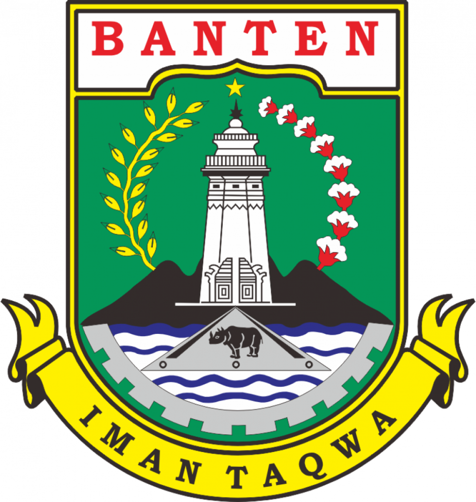 banten 972x1024 banten 972x1024