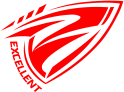 logo jerseys baru